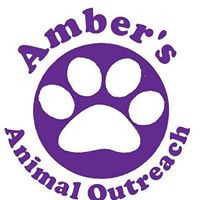 Amber’s Animal Outreach